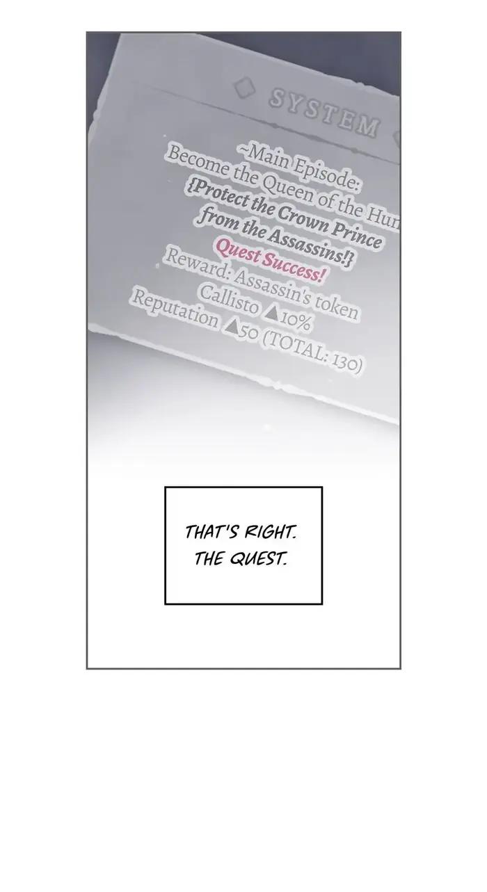 Villains Are Destined to Die Chapter 71 image 25_optimized